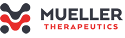 footer-logo